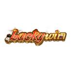 Luckywin Casino