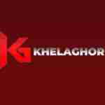 khelaghor88 bd