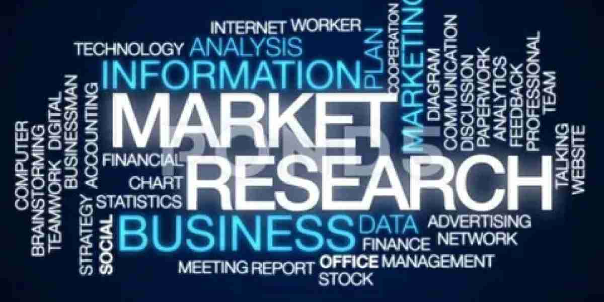 Global Portable Gas Detection Market Size, Share, Strategies, Key Manufacturers, Trends and SWOT Analysis 2032