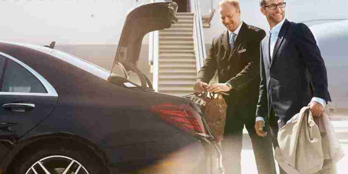 Reliable Airport Transfers in Taunton | Bristol Airport Taxis