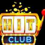 HITCLUB Cổng Game Bài Đẳng Cấp Hàng Đầu