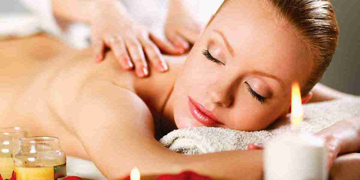 Discover the Best Med Spa in Frisco: A Journey to Radiant Wellness