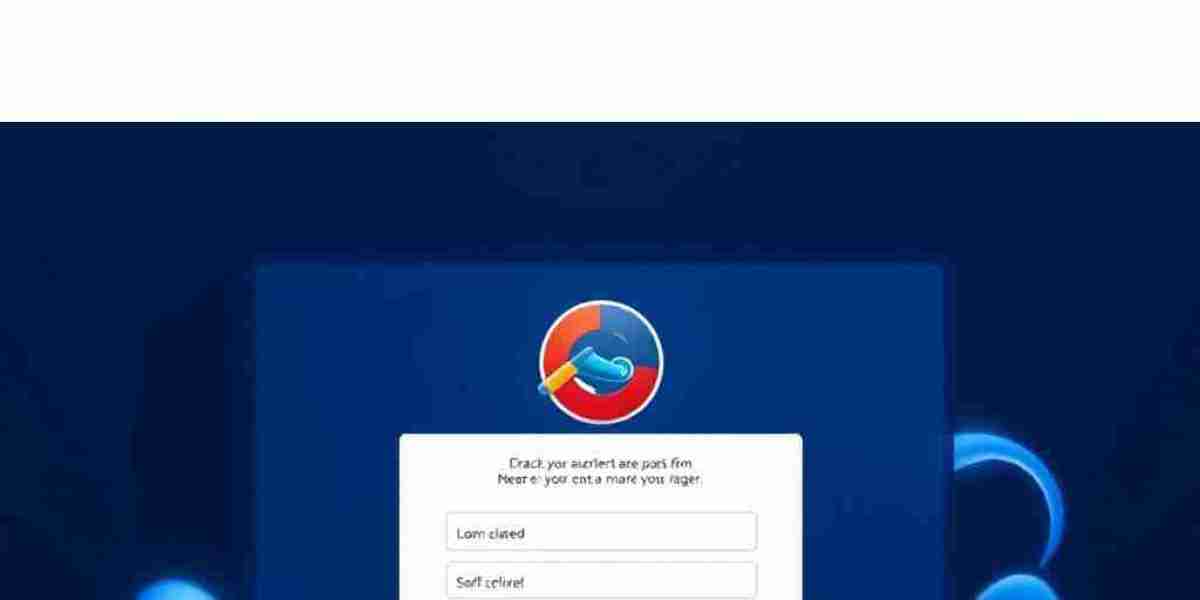 How to Quickly Recover Your CCleaner Account Password?