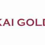 KAI GOLD