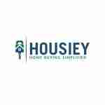 Housiey Property