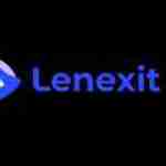 LenexIT Solution