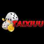 taixiulondon Sbobet