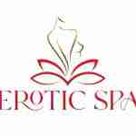 Erotic Spa