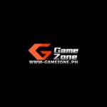 GameZone Online Casino