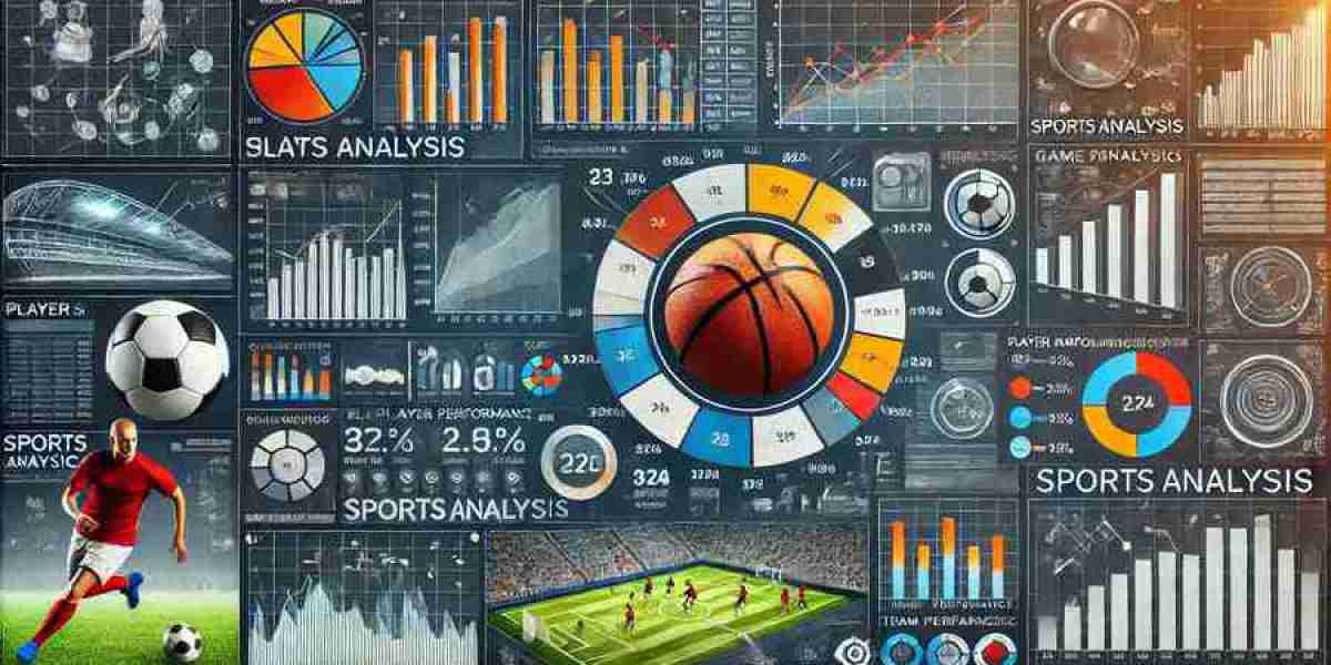 Ensuring Integrity: The Importance of Online Sports Bet Verification