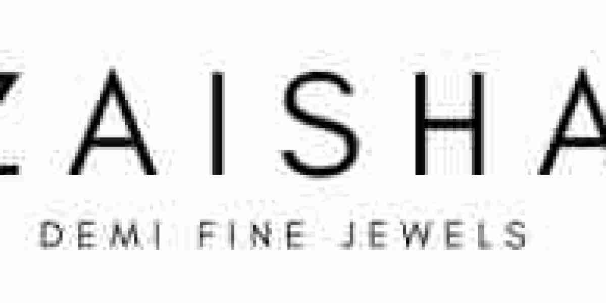 What is demi fine Jewellery?