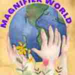 Magnifier World