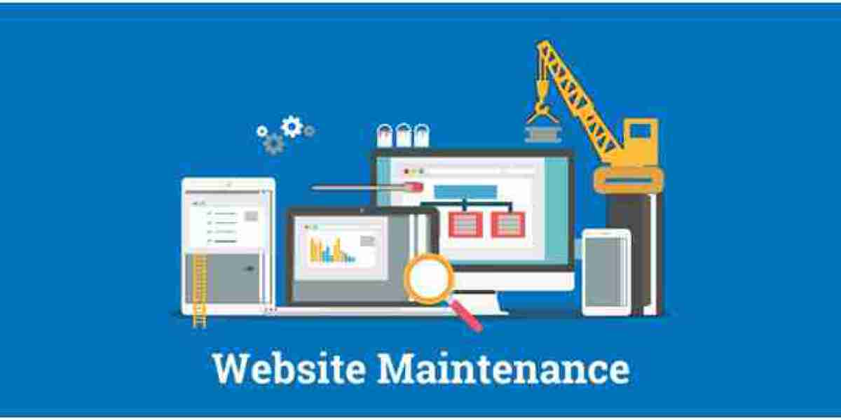 Are WordPress Maintenance Services Secure?