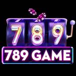 789game makeup