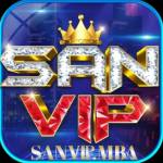 SANVIP  Link Tải App Game SANVIP Club