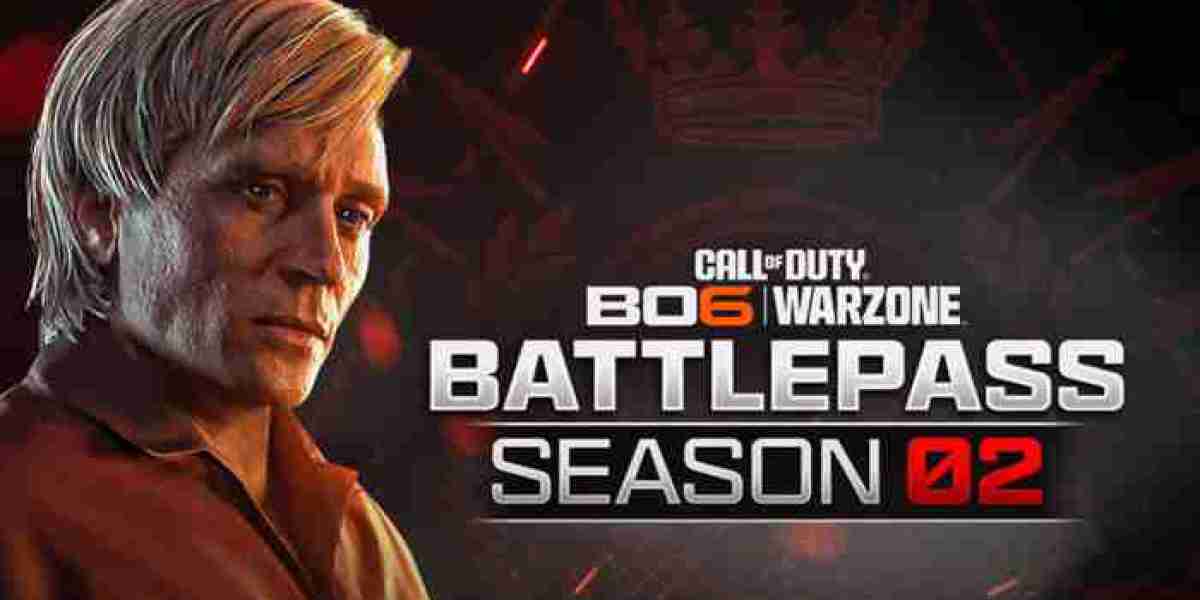 Mastering Black Ops 6: Winning Strategies for Season 2