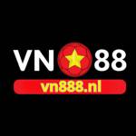 VN88 Trang chu ca cuoc