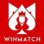 Winmatch net