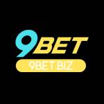 9bet biz