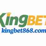 KINGBET868 com