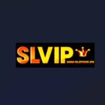 Slotvip Online Betting Site