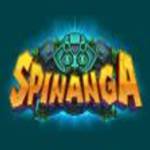 spinanga one