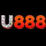 U888 Gbest