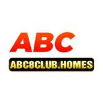 ABC8 Clubhomes