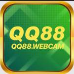 qq88 webcam