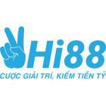 ceo hi88