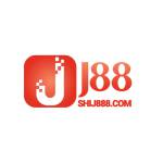 J88 SHIJ888