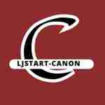 ij start canon