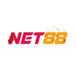 Net88 Casin0