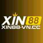 xin88vn cc