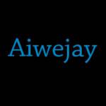 aiwejay aiwejay