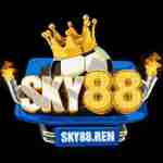 Sky88 ren