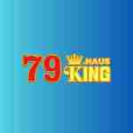 79King Haus