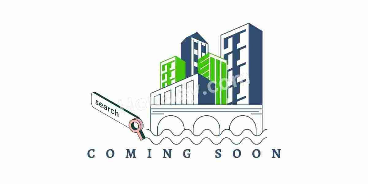 Discover Puravankara Andheri Lokhandwala Andheri West