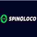 spinoloco casino