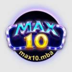 MAX10 Tải App Game MAX10 Club APK iOS 