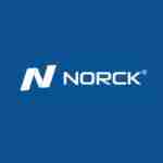 Norck Company