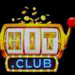 HitClub Nền Tảng Cá Cược Chuyên Nghiệp