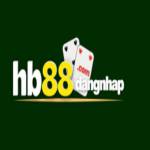 HB88 Link Đăng Nhập Nhà Cái