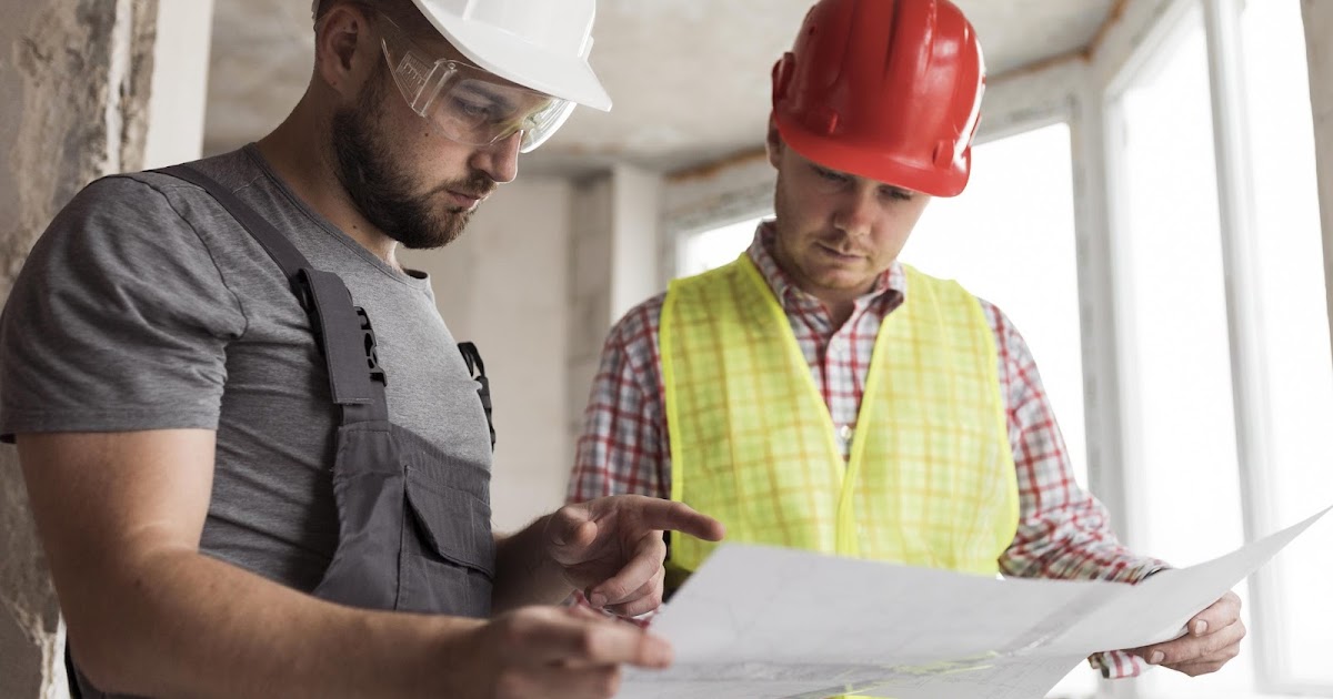 10 Key Advantages of Taking the SSSTS Course in Luton for Your Construction Career