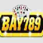 bay 789