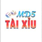 Tài xỉu MD5