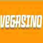 vegasino comde