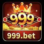 999bet Link đăng nhập trang chủ