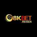 8kbet Reisen