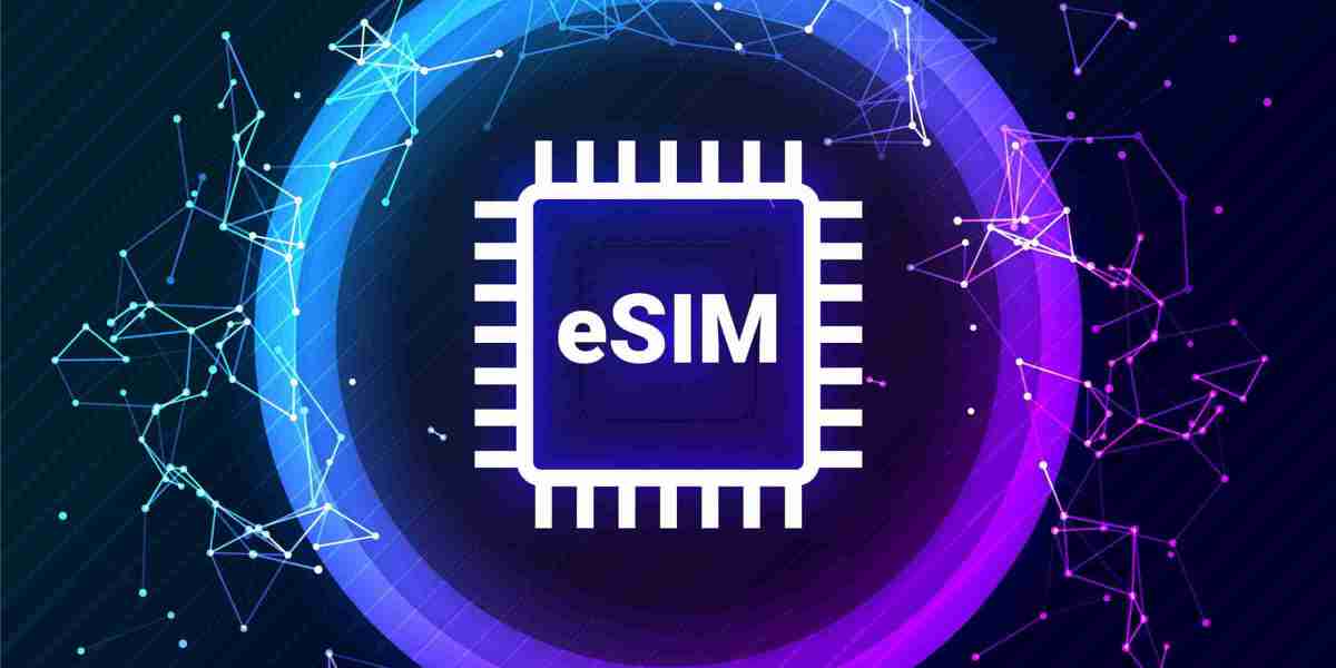 Mandating eSIM Support in Emergency Lift Systems